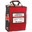 North American Rescue Bleeding Control Kit Intermediate - 80-0461