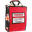 Public Access - Bleeding Control Kit - 80-0470