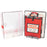 North American Rescue Public Access Bleeding Control Kit Intermediate - 80-0472