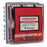 Public Access - Bleeding Control Kit Advanced - 80-0473