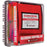 Public Access - Bleeding Control Kit Basic - 80-0474