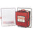 Public Access - Bleeding Control Kit Intermediate - 80-0475