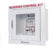 North American Rescue - Bleeding Control Station Advanced - 80-0476