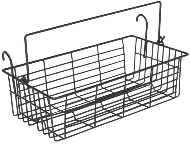 Drive Medical Baskets For 4-Wheel Rollators
