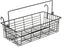 Drive Medical Baskets For 4-Wheel Rollators