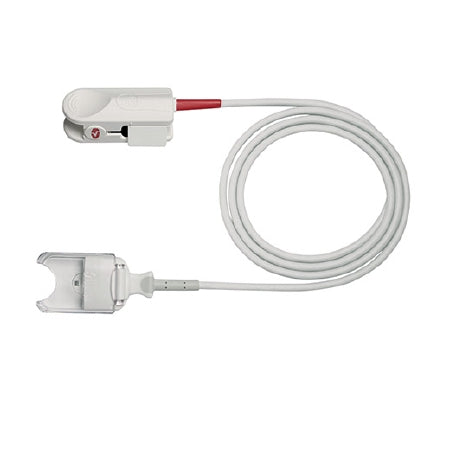 Masimo Corporation MASIMO Rainbow SPO2 Sensor Finger - 2222