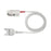 Masimo Corporation MASIMO Rainbow SPO2 Sensor Finger - 2222