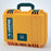 The Palm Tree Group - Carrying Case Hard shell - 11260-000015