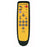 Physio Control HEARTSINE SAM 360P REMOTE CONT - 11516-000016