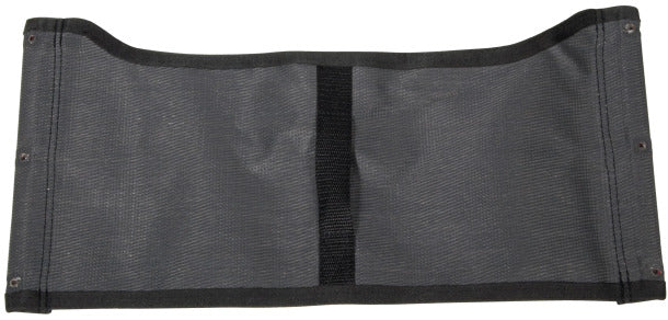 Drive Medical Padded Seats for Rollators created