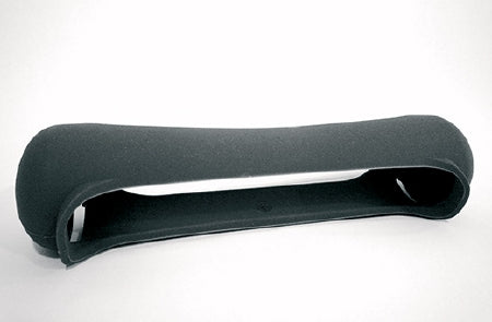 Physio Control LUCAS 3 BUMPERS BLK - 11576-000091