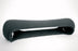 Physio Control LUCAS 3 BUMPERS BLK - 11576-000091