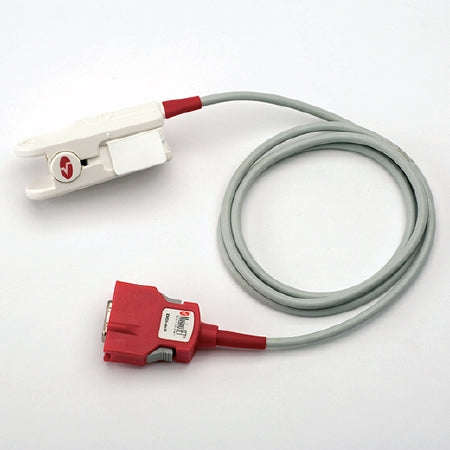 Masimo - Sensor 3 Foot Cord Finger - 11996-000335