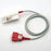 Masimo - Sensor 3 Foot Cord Finger - 11996-000335