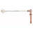 Rainbow - SpO2 Sensor Finger - 11996-000342