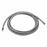 Physio Control LP15 12' STRAIGHT HOSE BAYONET - 21300-008146