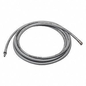 Physio Control HOSE , NIBP STRT 12' W/BAYONET - 21300-008147