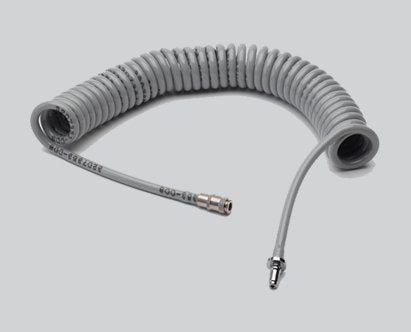Lifepak - Blood Pressure Hose LIFEPAK For use with the LIFEPAK 15 Defibrillator/Monitor - 21300-008148