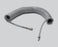 Lifepak - Blood Pressure Hose LIFEPAK For use with the LIFEPAK 15 Defibrillator/Monitor - 21300-008148