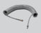 Physio Control HOSE, NIBP COILED 2-9' W/BAYON - 21300-008148
