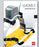 LUCAS - Lucas Instructions for Use - 26500-003716