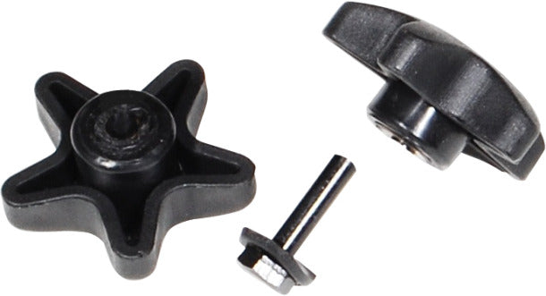 Drive Medical Knob Set for Adjustable Height Arm