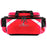 Fleming Industries Ultra Sofbox Plus Trauma Bag Red Nylon 23 X 17 X 12 Inch - 32325-RDUP