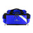 Fleming Industries Trauma Pack Plus Trauma Bag Royal Blue Nylon 19 X 14 X 12 Inch - 32350-UP-RB