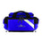 Trauma Pack Plus - Trauma Bag Royal Blue Nylon 19 X 14 X 12 Inch - 32350-UP-RB