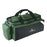 Fleming Industries BAG, TRAUMA/OXYGEN BREATHSAVERPLUS GRN 27"X13"X11" - 34016DP-GN