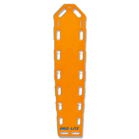 Fleming Industries Pro-Lite XT Spineboard 1000 lbs. - 35717-LGP