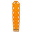 Fleming Industries Pro-Lite XT Spineboard 1000 lbs. - 35717-LGP