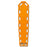 Pro-Lite XT - Spineboard 1,000 lbs. Weight Capacity Lime Green - 35717-LGP