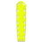 Fleming Industries PRO ECO SPINEBRD YELLOW W/P DS - 35719Y-P