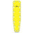 Ultra Vue 16 - Backboard 1,000 lbs. Weight Capacity Lime Green High Density Polyethylene / Foam - 35775-PO