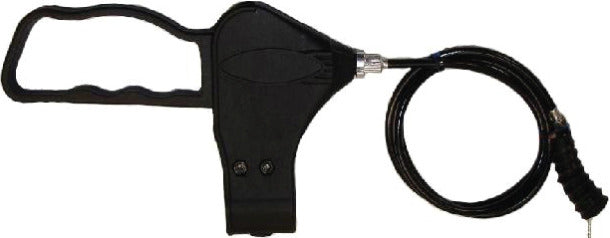 Drive Medical Brakes For Rollators
