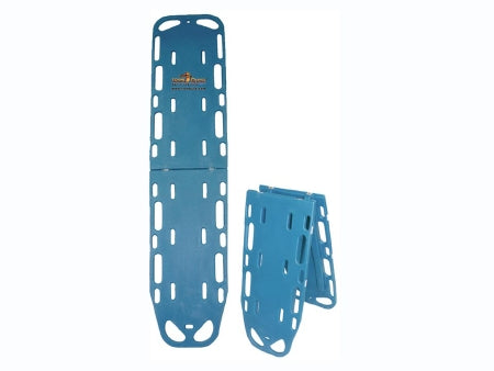 Fleming Industries - BackBoard Yellow - 35940-Y