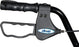 Drive Medical Brakes For Rollators