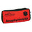 Fleming Industries - Anaphylaxis Case 1000 Denier Nylon 7-1/2 X 3-1/2 X 2 Inch - 36011-PRO-OR