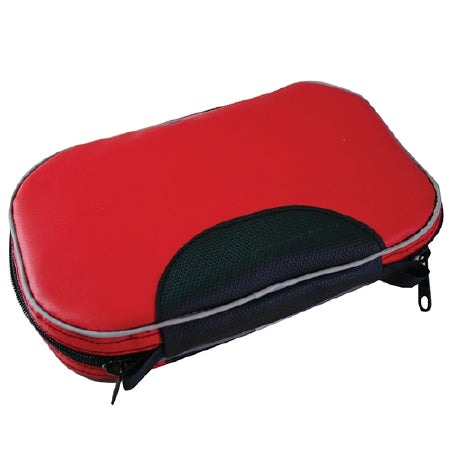 StatPacks G3 First Aid Infusion Kit - Medical Bag Impervaguard-UP Fabric 10 X 7 X 2-1/4 Inch - 39426