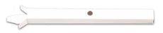 Fisher Scientific Tritech Forensics Swab Storage Box White Chipboard 2 Swab Capacity - NC0213920