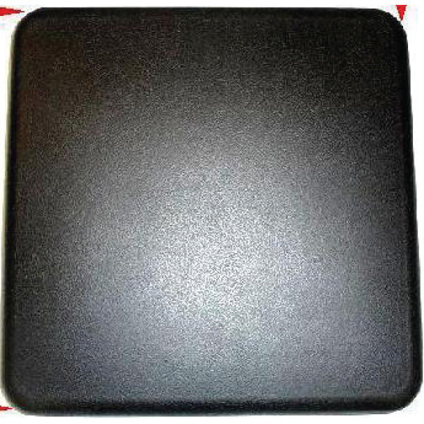 Drive Medical Padded Seats for Rollators created