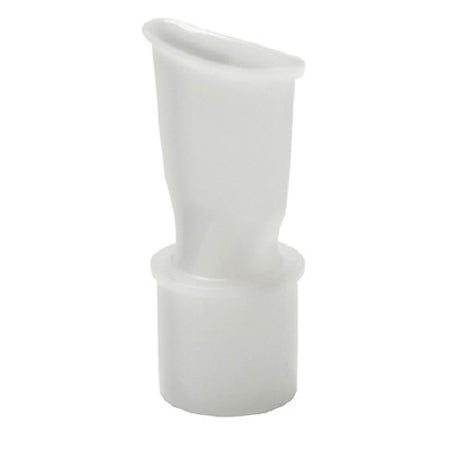 Graham-Field JOHN BUNN MOUTHPIECES WHITE 25/BG - GF81370
