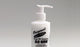 Glo-Germ Pump  Only for 8 Oz. Bottle