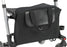 Drive Medical Tote For 4-Wheel Rollators