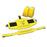 CombiCarrierII - Head Immobilizer Standard - CC 3400H