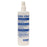 Honeywell Safety Products Uvex Clear Lens Cleaning Solution - S463