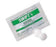 Honeywell Safety Products Pain Relief Swift 325 Mg Strength Aspirin Tablet 50 Per Box - 161510