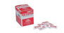 Honeywell Safety Products Pain Relief Swift 250 Mg - 250 Mg - 65 Mg Strength Acetaminophen / Aspirin / Caffeine Tablet 250 Per Box - 161620