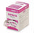 Honeywell Safety Products Pain Relief Swift 200 Mg Strength Ibuprofen Tablet 125 Per Box - 166183